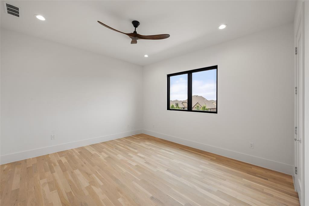 Southpointe - Residential