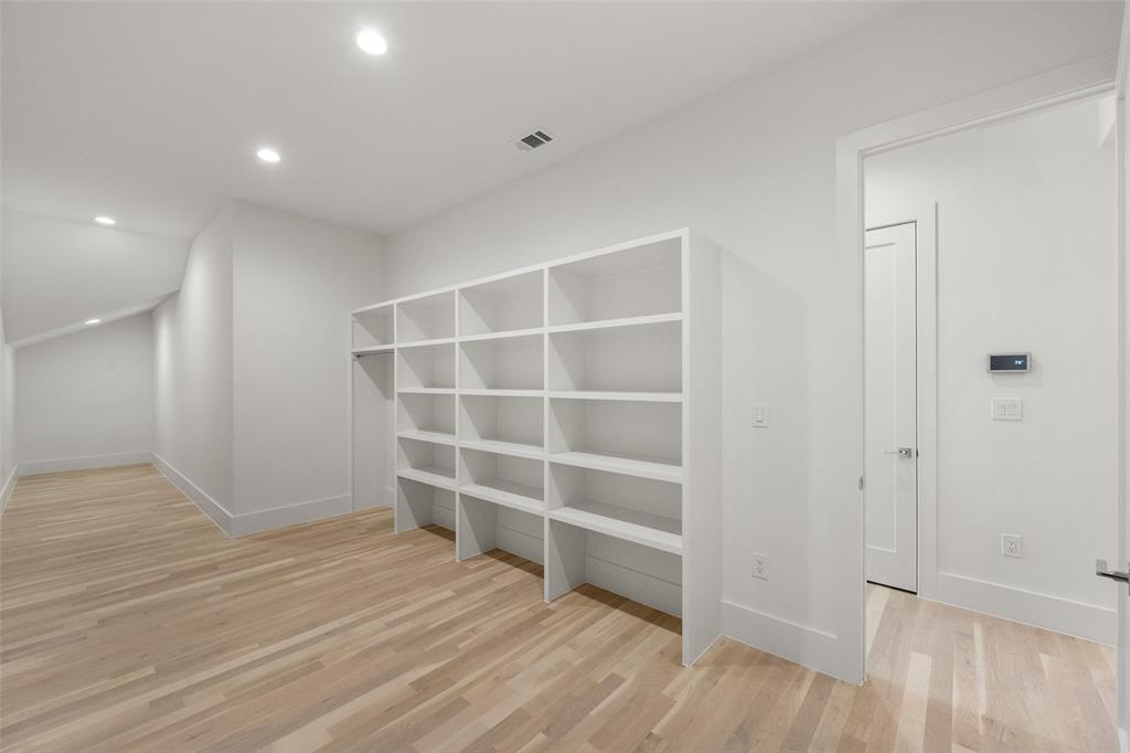 Southpointe - Residential