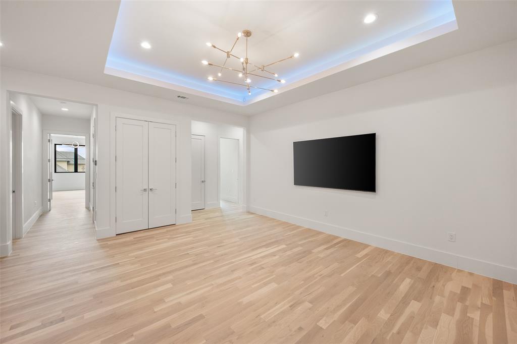 Southpointe - Residential