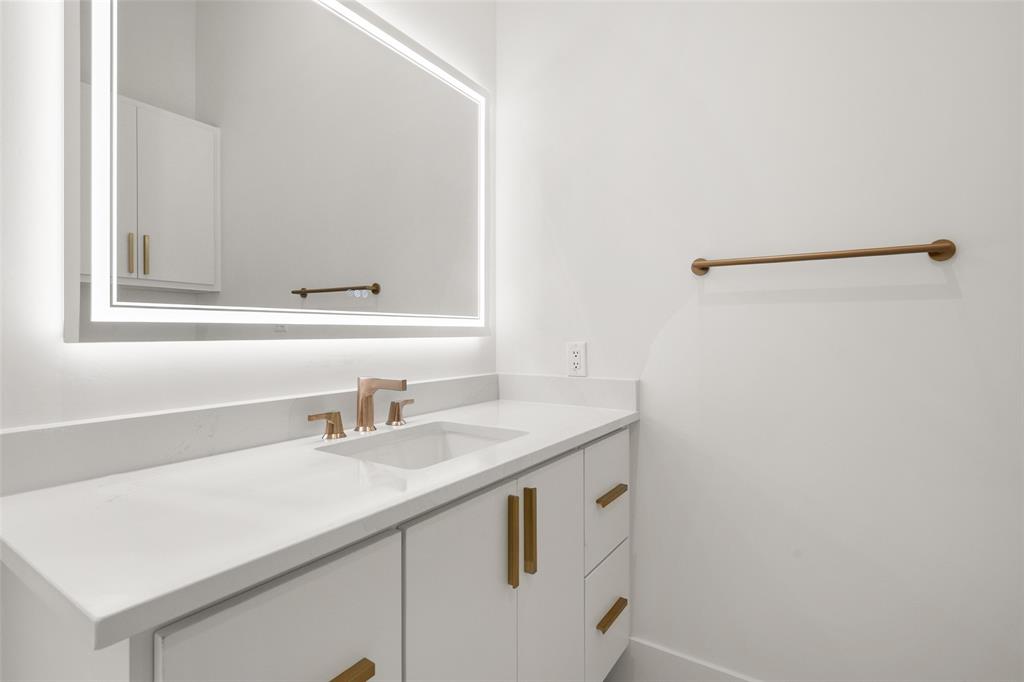 Southpointe - Residential