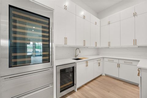 Tiny photo for 1106 Knoll Crest Drive, Mansfield, TX 76063 (MLS # 20963665)