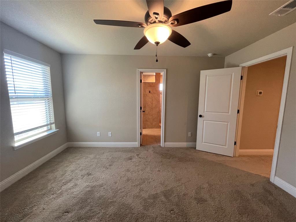 Yeoman Add - Residential Lease