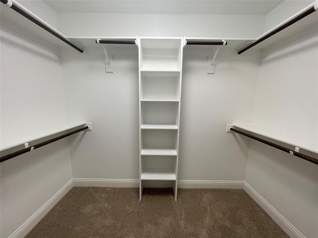 Yeoman Add - Residential Lease