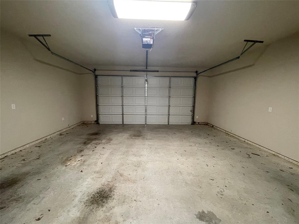 Yeoman Add - Residential Lease