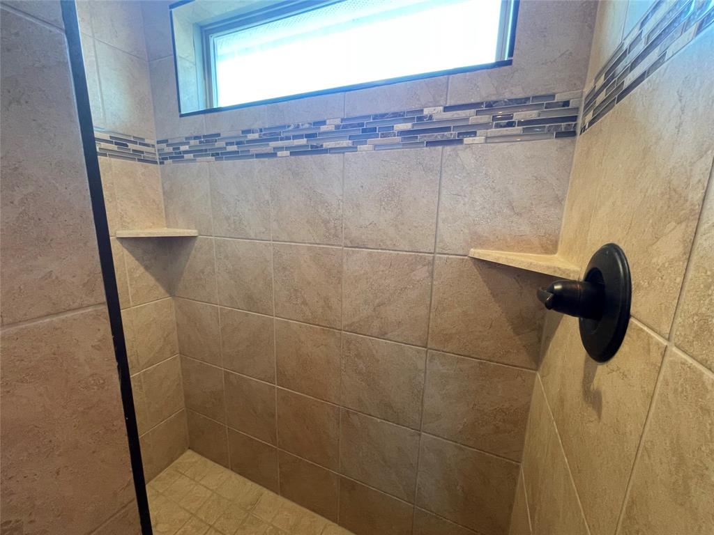 Yeoman Add - Residential Lease