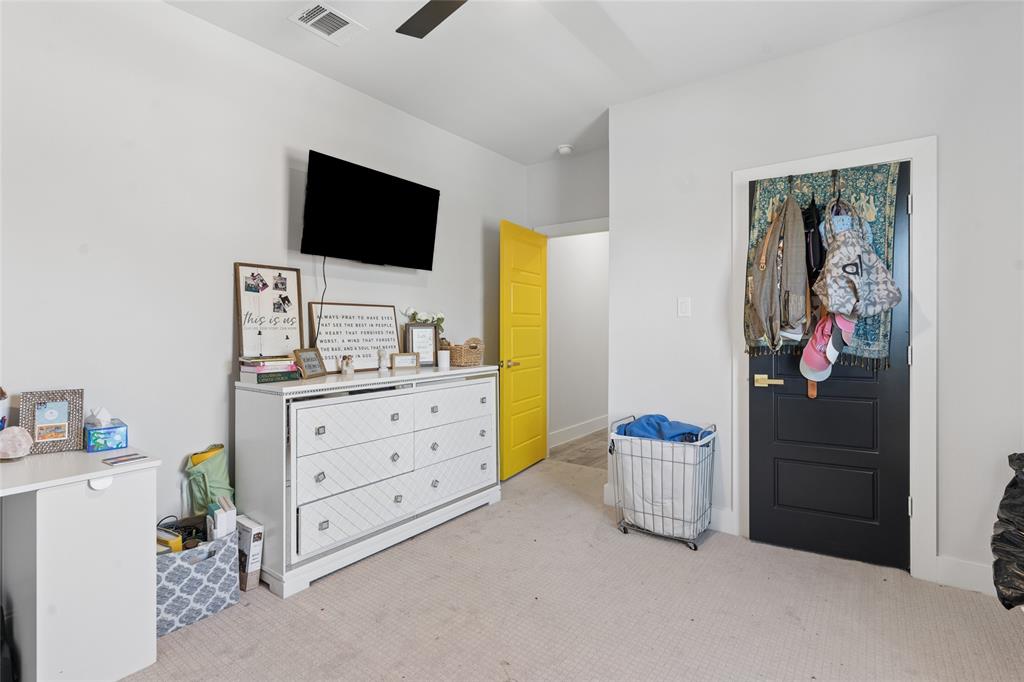 Cedar Cliff - Residential