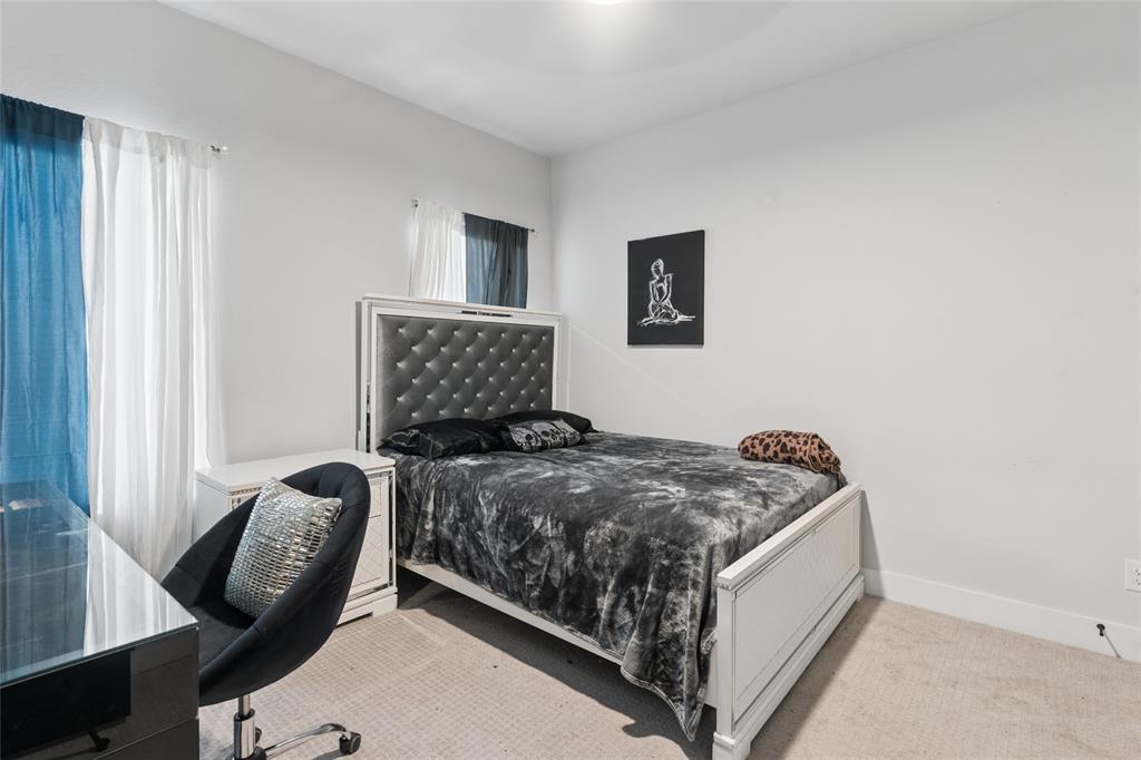 Cedar Cliff - Residential