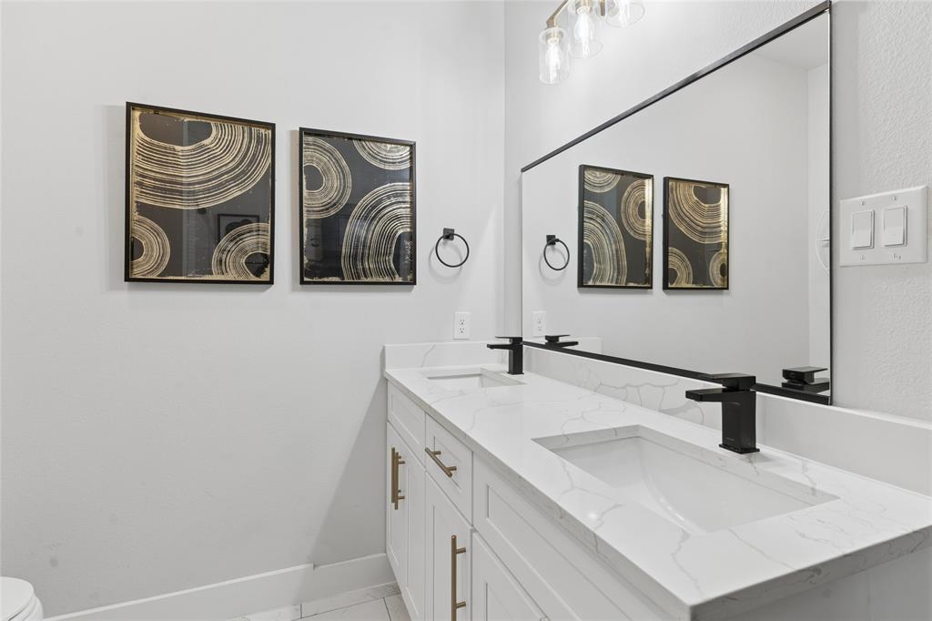 Cedar Cliff - Residential