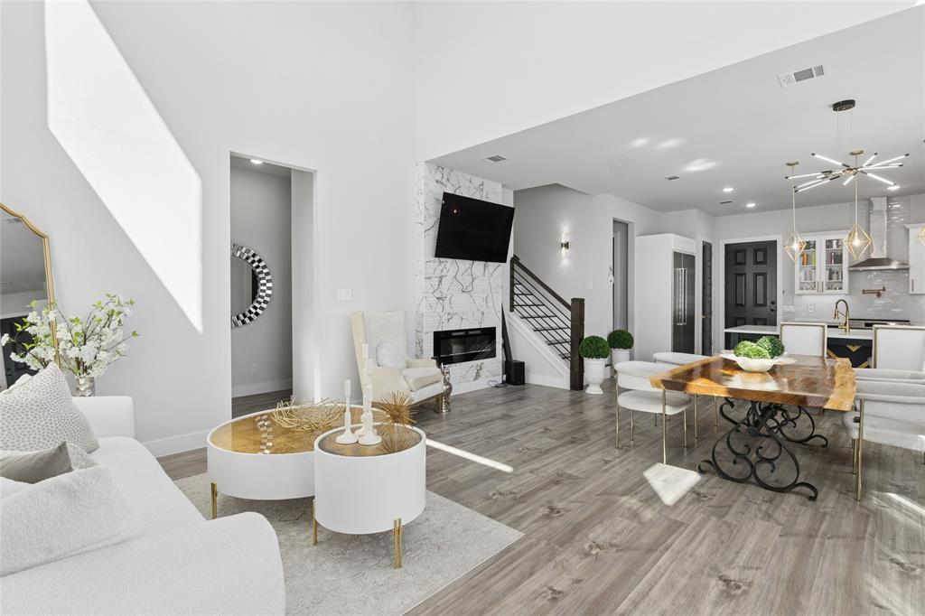 Cedar Cliff - Residential