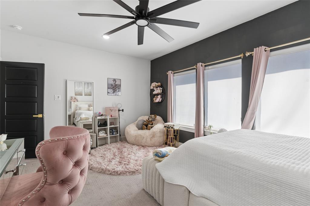 Cedar Cliff - Residential