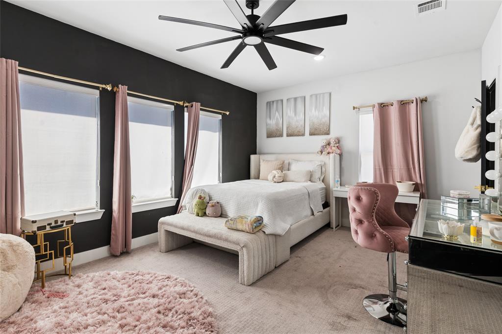 Cedar Cliff - Residential