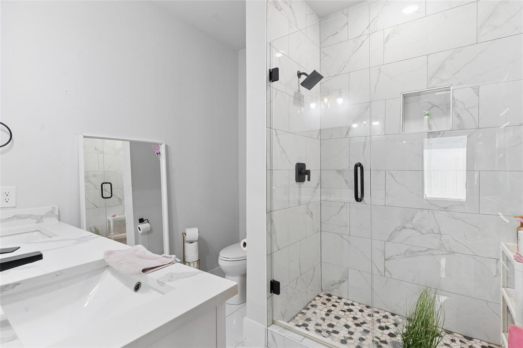 Cedar Cliff - Residential