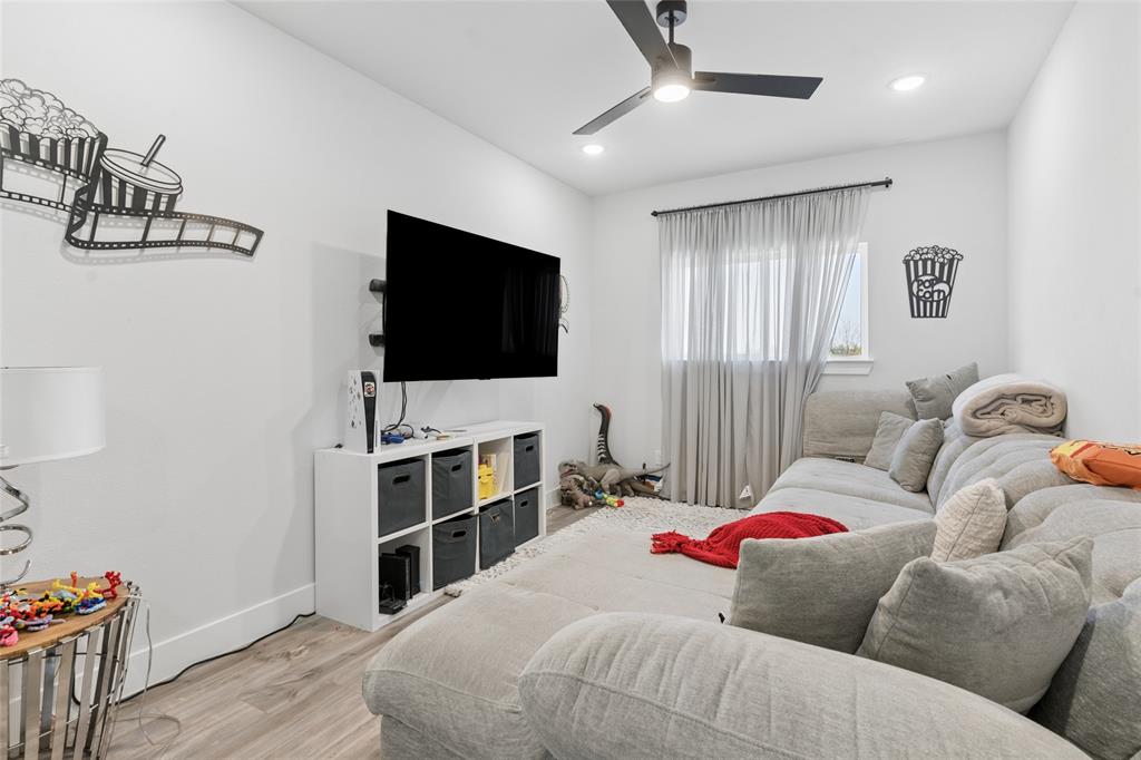 Cedar Cliff - Residential