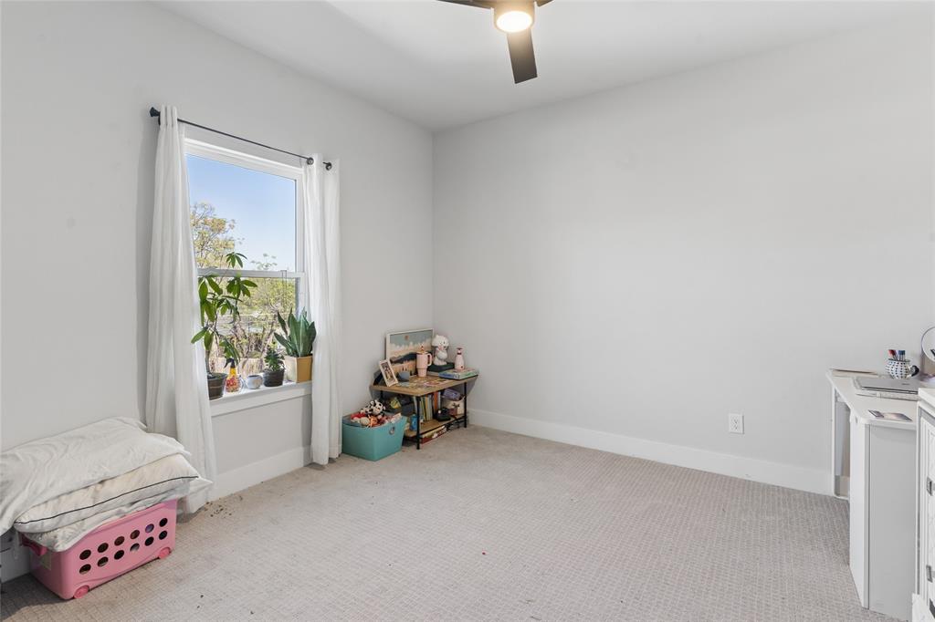 Cedar Cliff - Residential