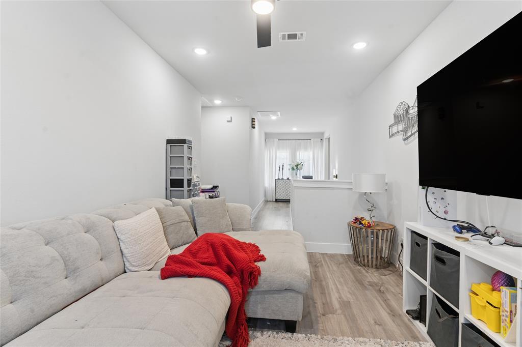 Cedar Cliff - Residential