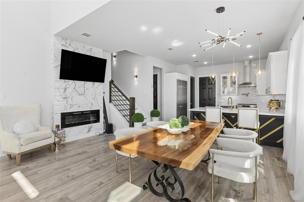 Cedar Cliff - Residential