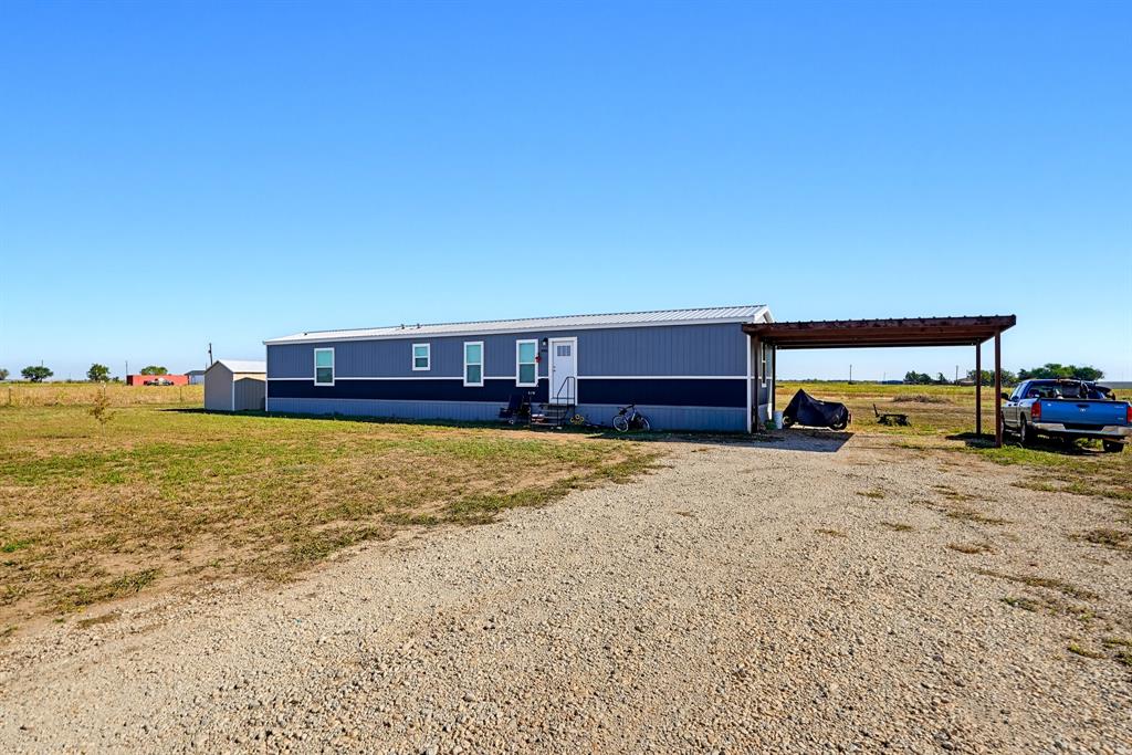 4484 County Road 493