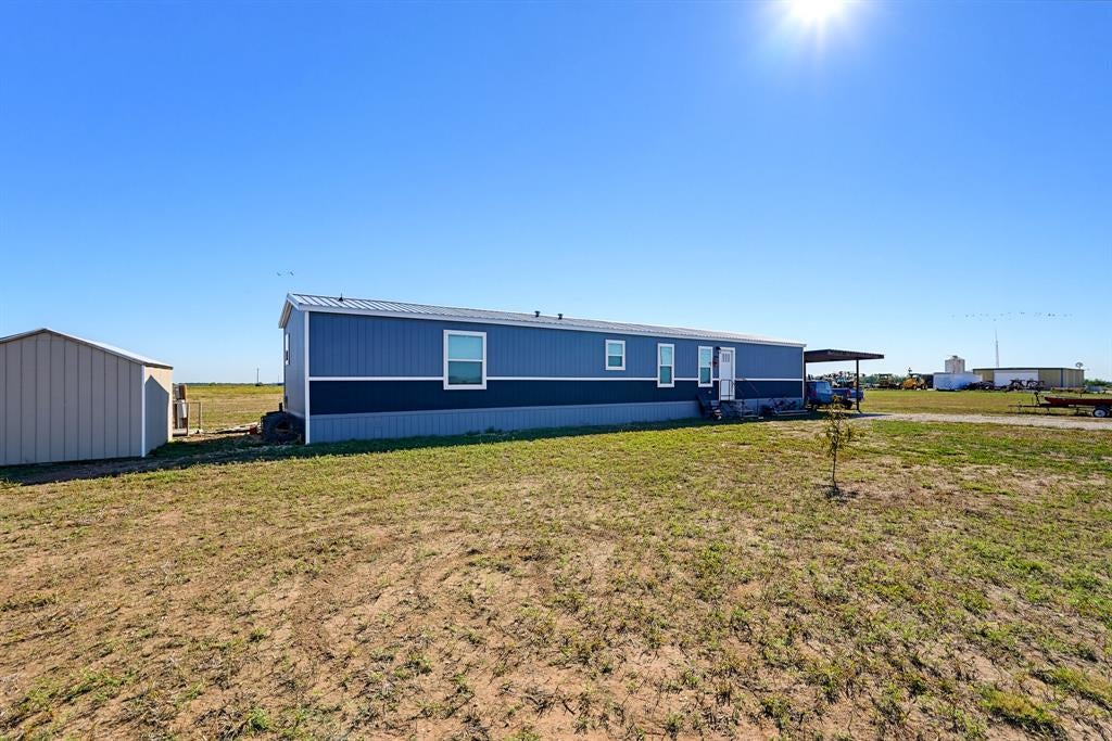 4484 County Road 493