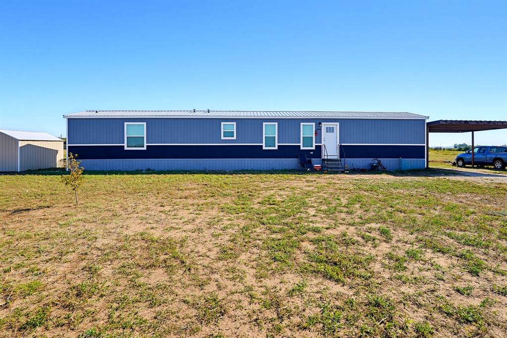 4484 County Road 493