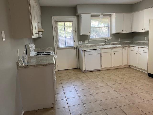 3904 Rye Glen Drive