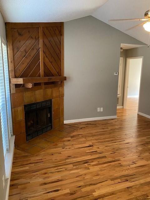3904 Rye Glen Drive