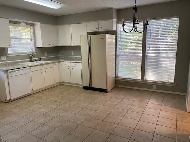 3904 Rye Glen Drive