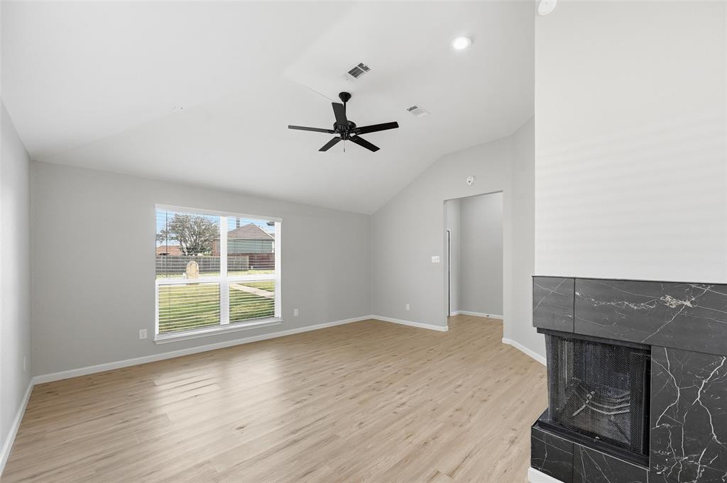 Greengate Add Sec Three - Residential