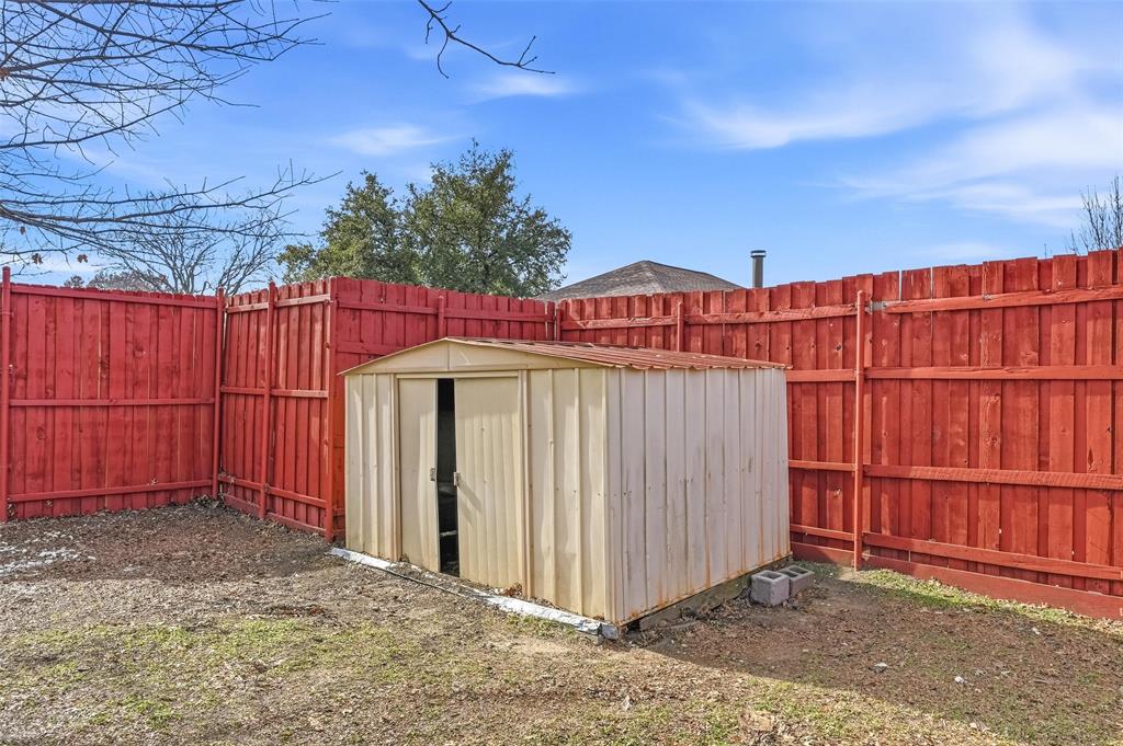 Greengate Add Sec Three - Residential