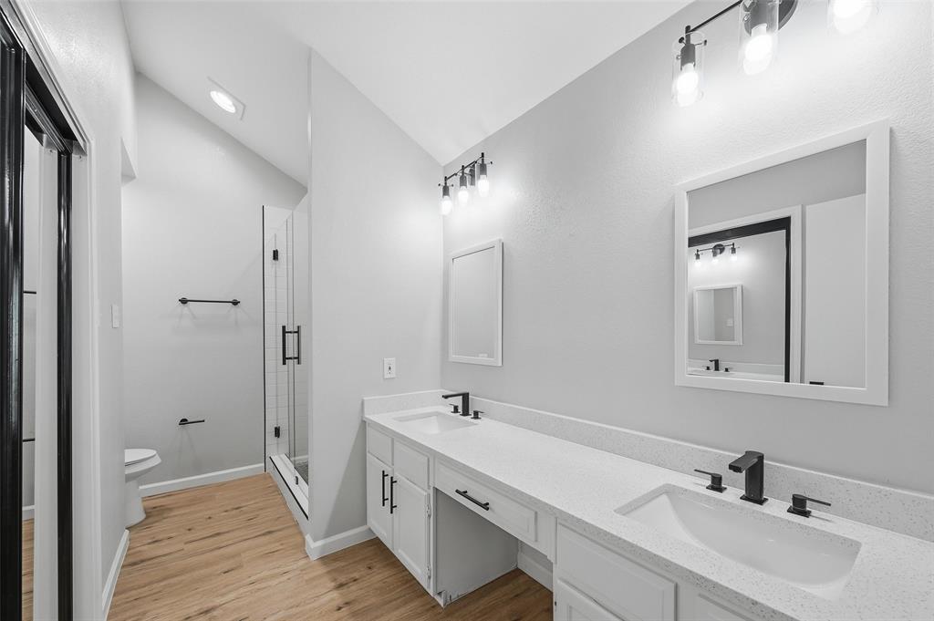 Greengate Add Sec Three - Residential