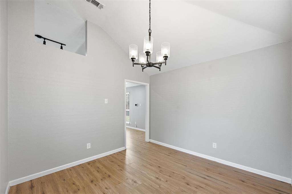 Greengate Add Sec Three - Residential