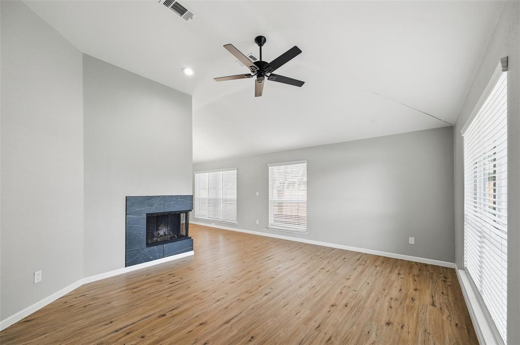 Greengate Add Sec Three - Residential