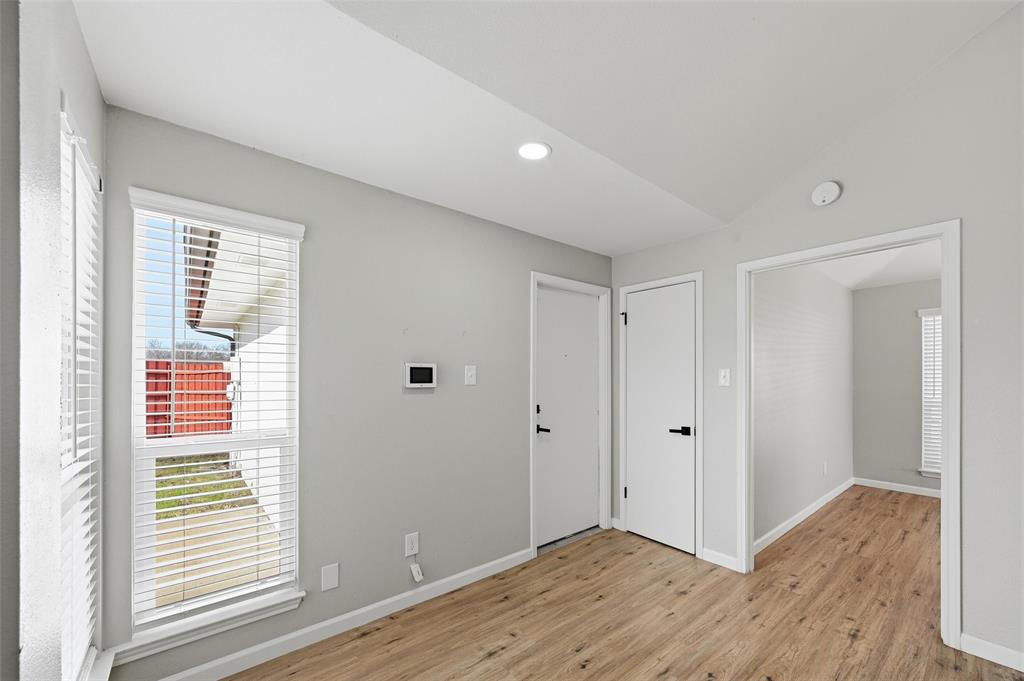 Greengate Add Sec Three - Residential