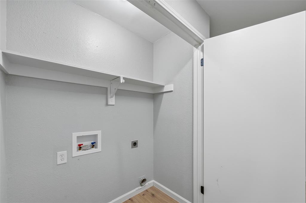 Greengate Add Sec Three - Residential