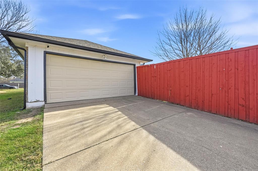 Greengate Add Sec Three - Residential