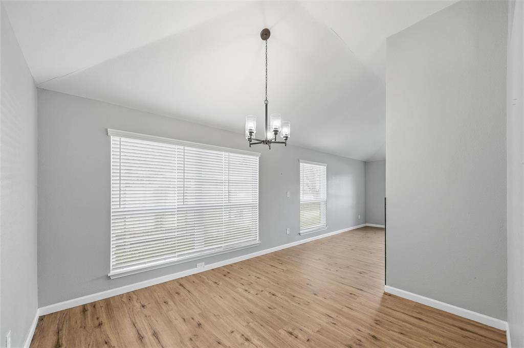 Greengate Add Sec Three - Residential