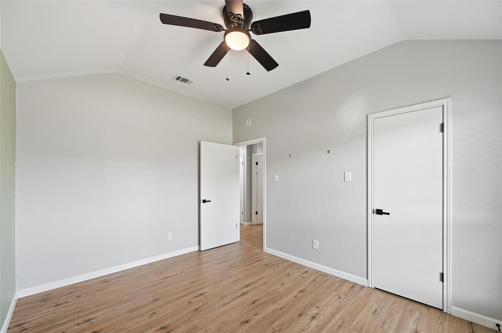 Greengate Add Sec Three - Residential