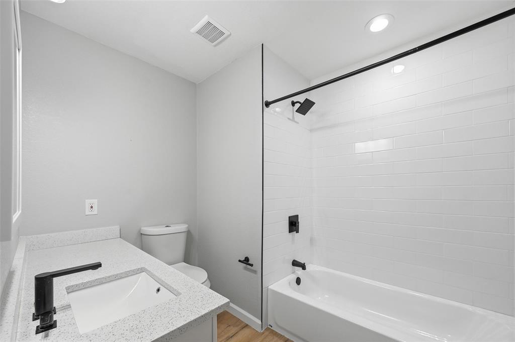 Greengate Add Sec Three - Residential