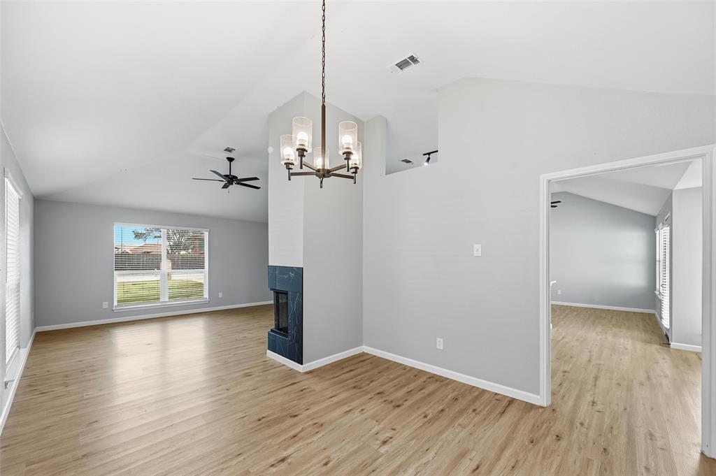 Greengate Add Sec Three - Residential