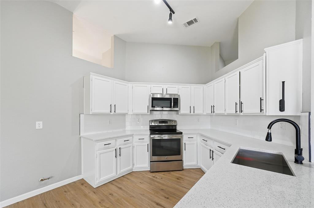 Greengate Add Sec Three - Residential