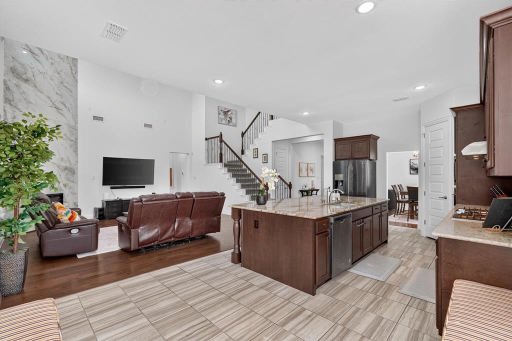 13762 Kevin Drive