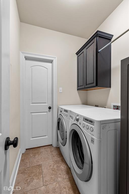 Cypress Bend Garden District - Residential