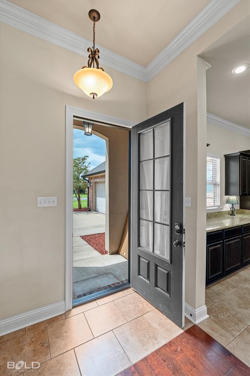 Cypress Bend Garden District - Residential