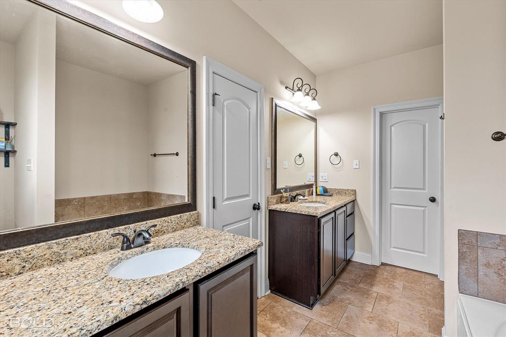 Cypress Bend Garden District - Residential