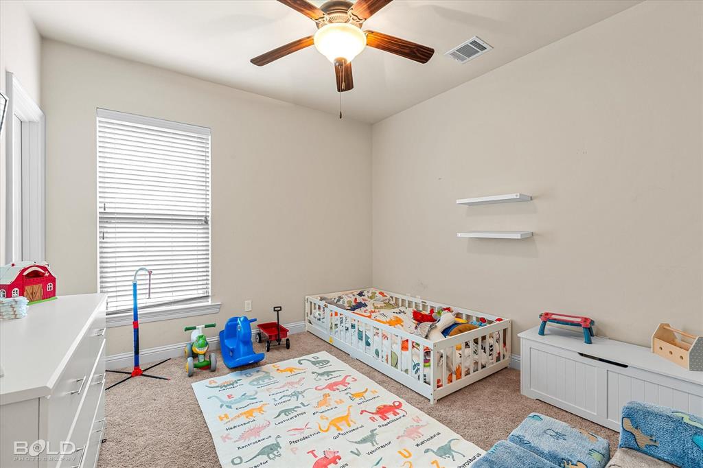 Cypress Bend Garden District - Residential