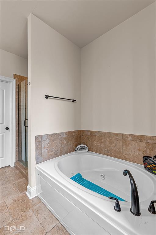 Cypress Bend Garden District - Residential