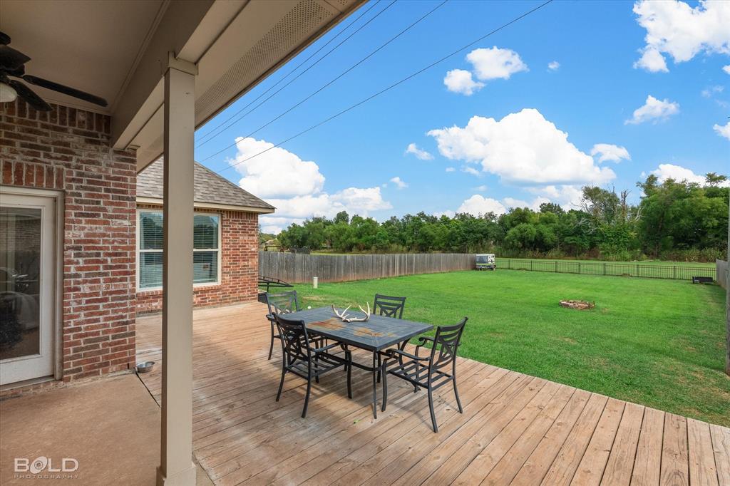 Cypress Bend Garden District - Residential