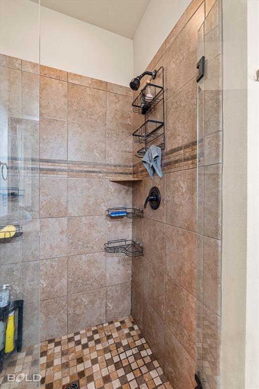 Cypress Bend Garden District - Residential