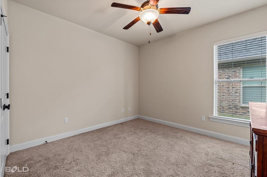 Cypress Bend Garden District - Residential