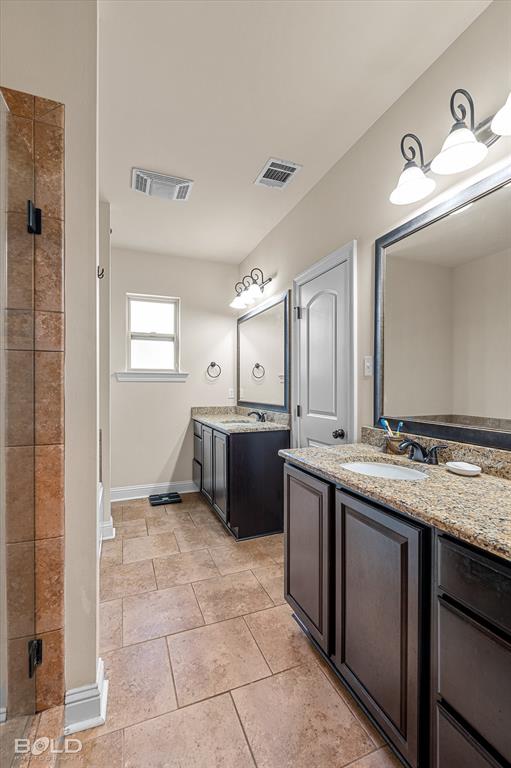 Cypress Bend Garden District - Residential