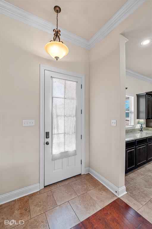 Cypress Bend Garden District - Residential